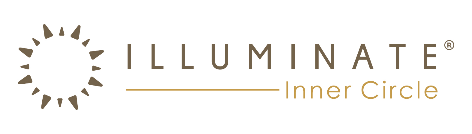 Logo Design by Atec for this project | Design #32343943
