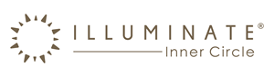Logo Design by Atec for this project | Design: #32343944