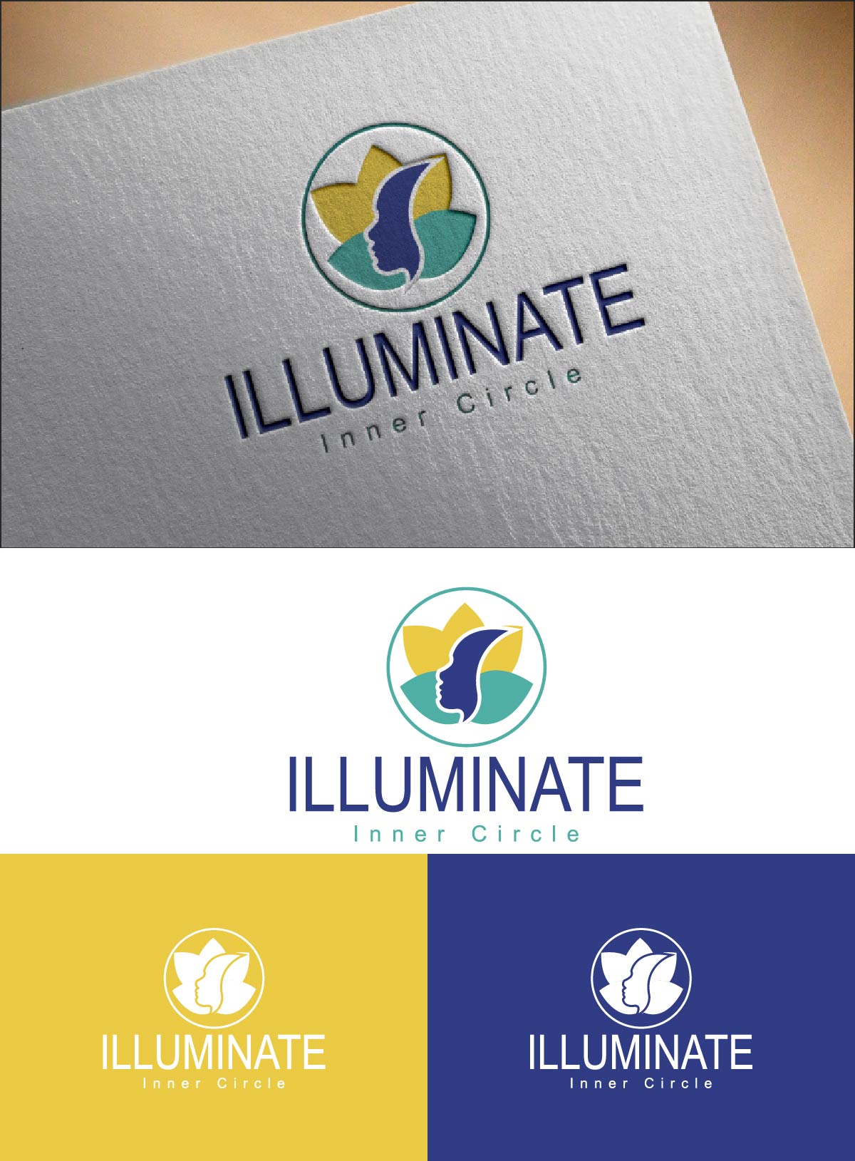 Logo Design by fly  design for this project | Design #32343323