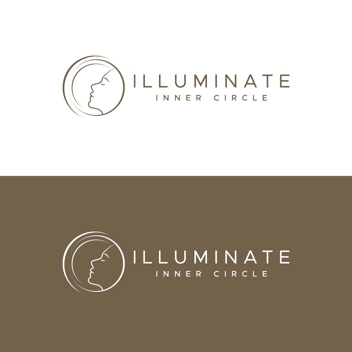 Logo Design by fly  design for this project | Design #32343324