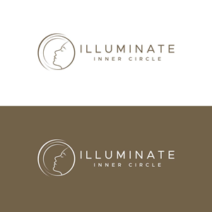 Logo Design by fly  design for this project | Design: #32343324