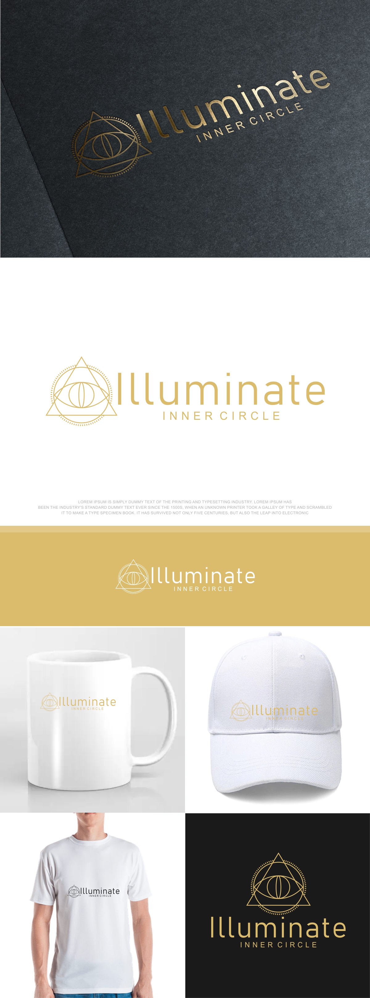 Logo Design by fly  design for this project | Design #32343638