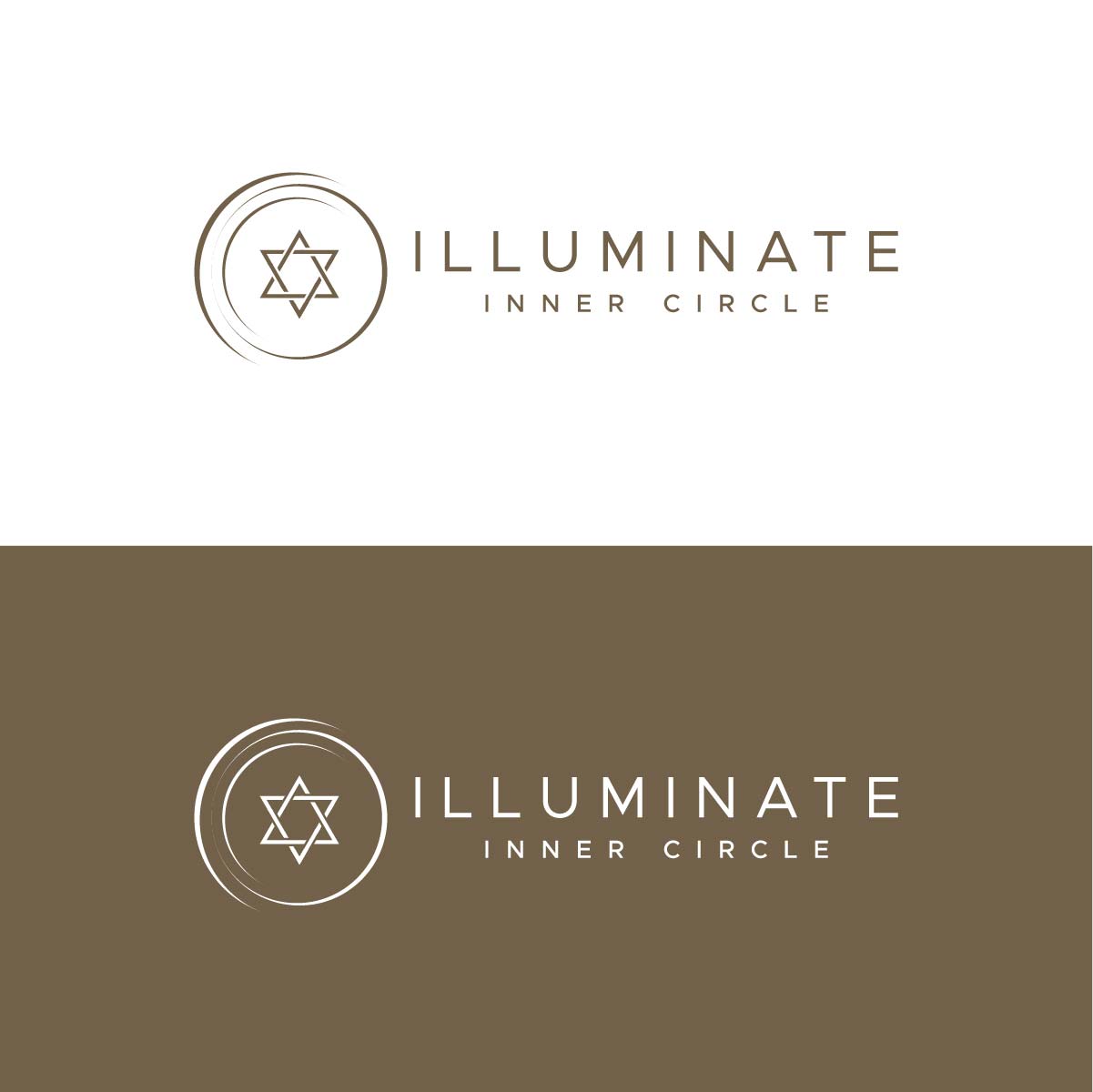 Design de Logo par fly  design pour ce projet | Design #32351010