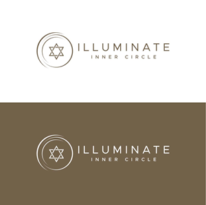 Design de Logo par fly  design pour ce projet | Design : #32351010
