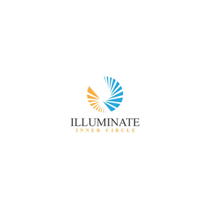 Logo Design by Arpigraphy for this project | Design: #32383117