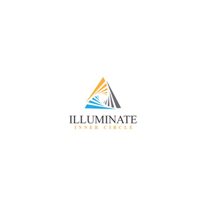 Logo Design by Arpigraphy for this project | Design: #32383140