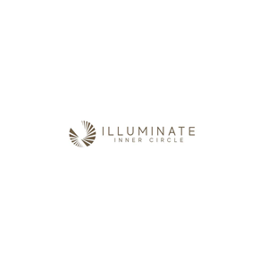 Logo Design by Arpigraphy for this project | Design: #32383194