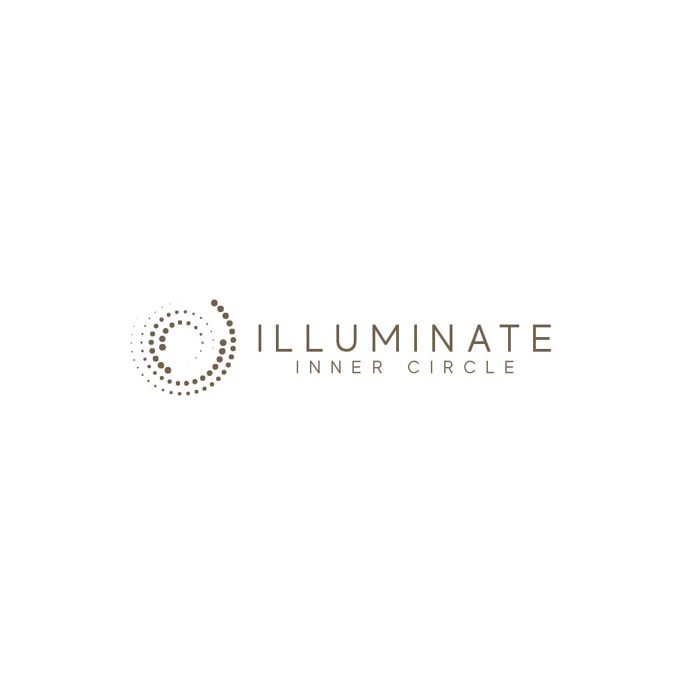 Logo Design by Arpigraphy for this project | Design #32383779
