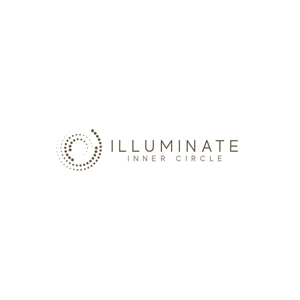 Logo Design by Arpigraphy for this project | Design: #32383779