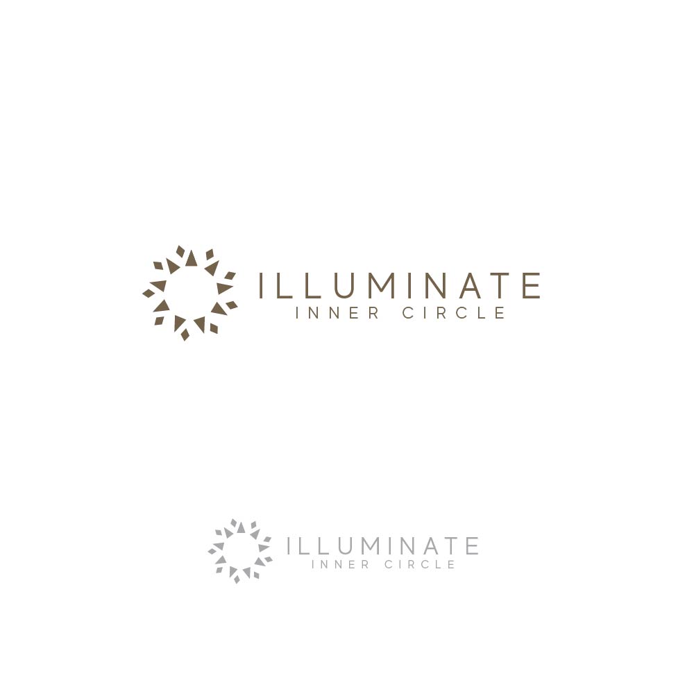 Design de Logo par Arpigraphy pour ce projet | Design #32383842