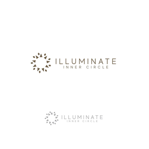 Logo Design by Arpigraphy for this project | Design: #32383842