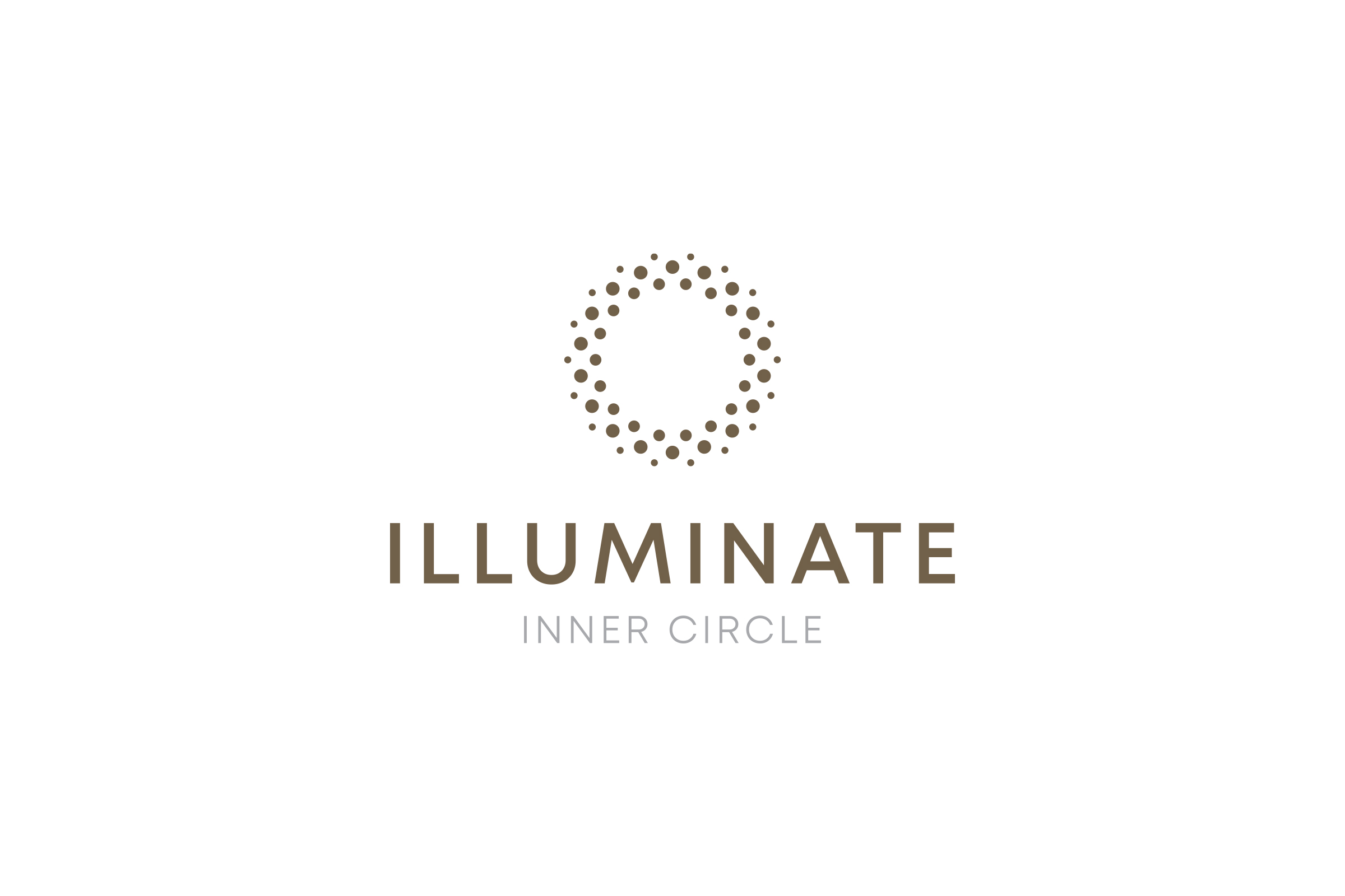 Logo Design by vramar.roy for this project | Design #32345729