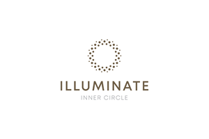 Logo Design by vramar.roy for this project | Design: #32345729