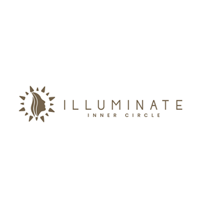 Logo Design by Prodesign81 for this project | Design #32342829