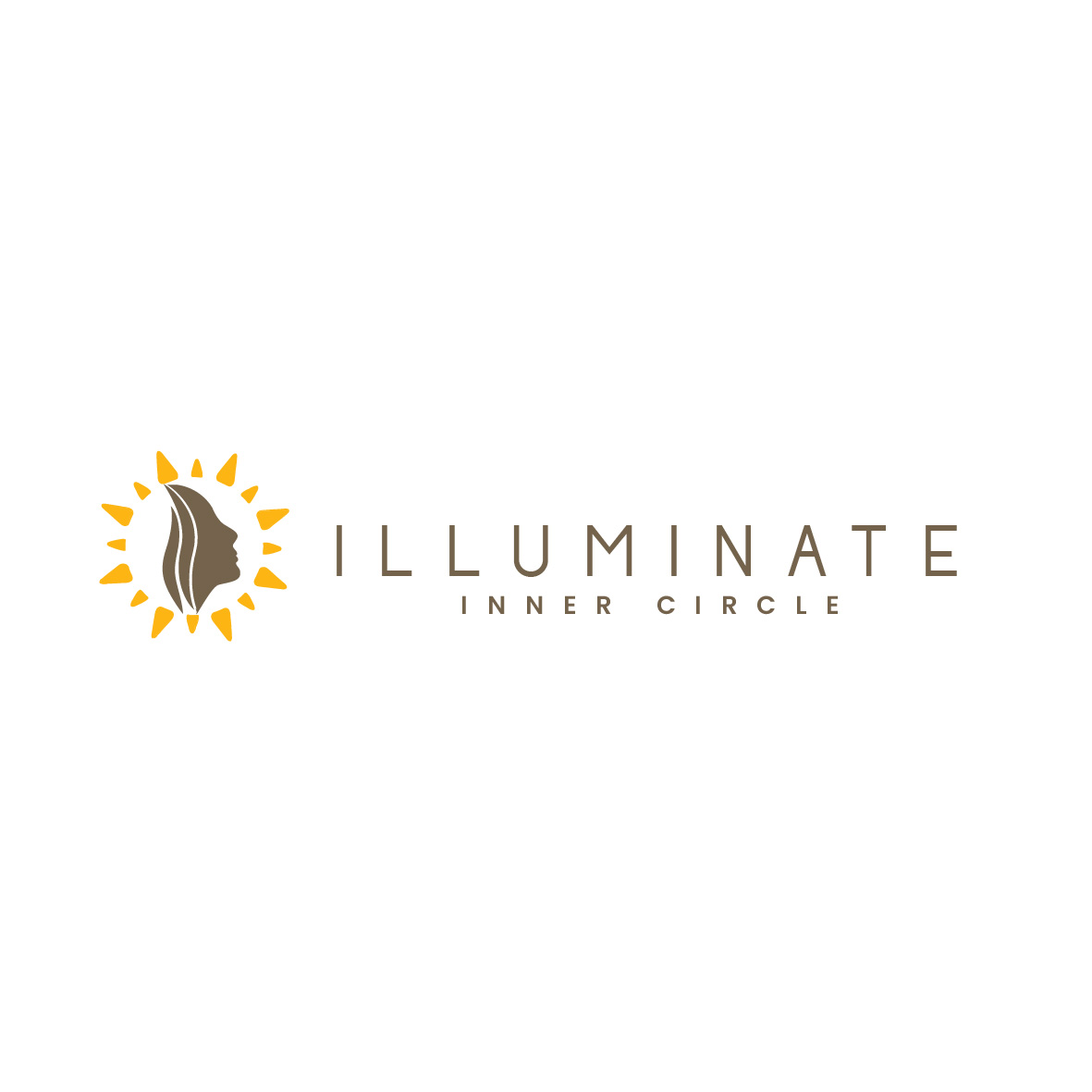 Logo Design by Prodesign81 for this project | Design #32342830