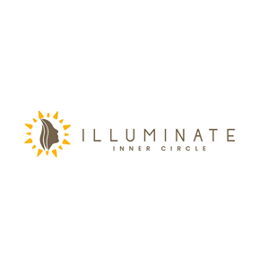 Logo Design by Prodesign81 for this project | Design: #32342830