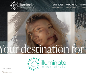 Logo Design by Rubia@ for this project | Design: #32347739