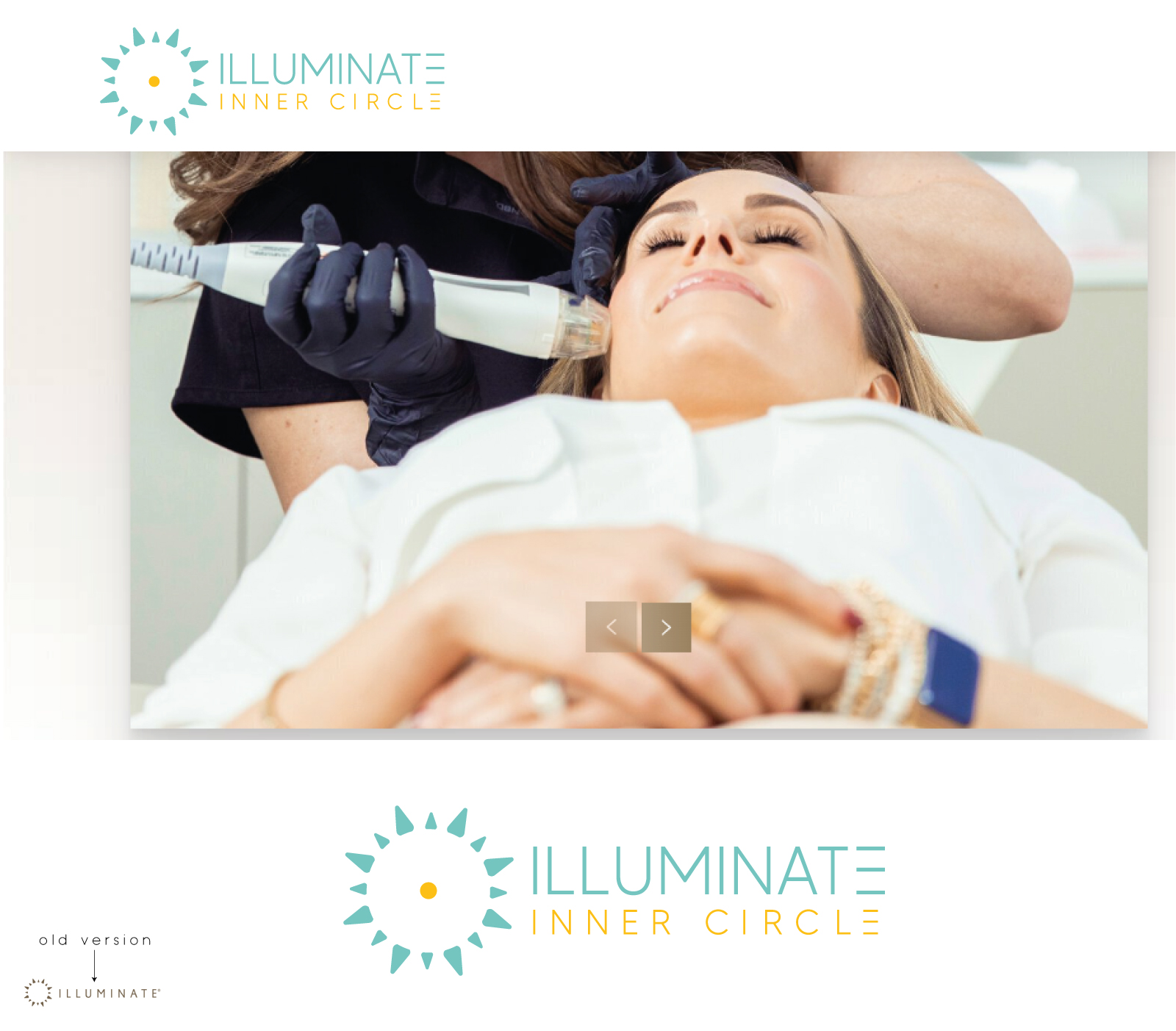 Diseño de Logo por Rubia@ para este proyecto | Diseño #32347740