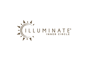 Logo Design by Fajr. for this project | Design: #32348980