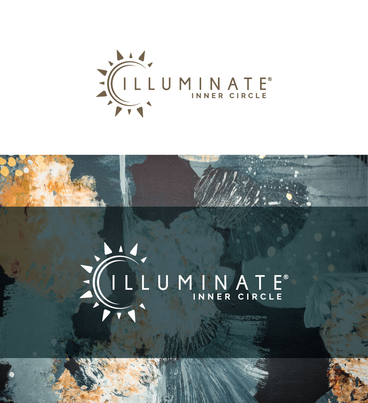 Logo Design by Fajr. for this project | Design #32348981