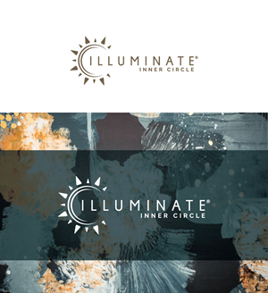 Logo Design by Fajr. for this project | Design: #32348981