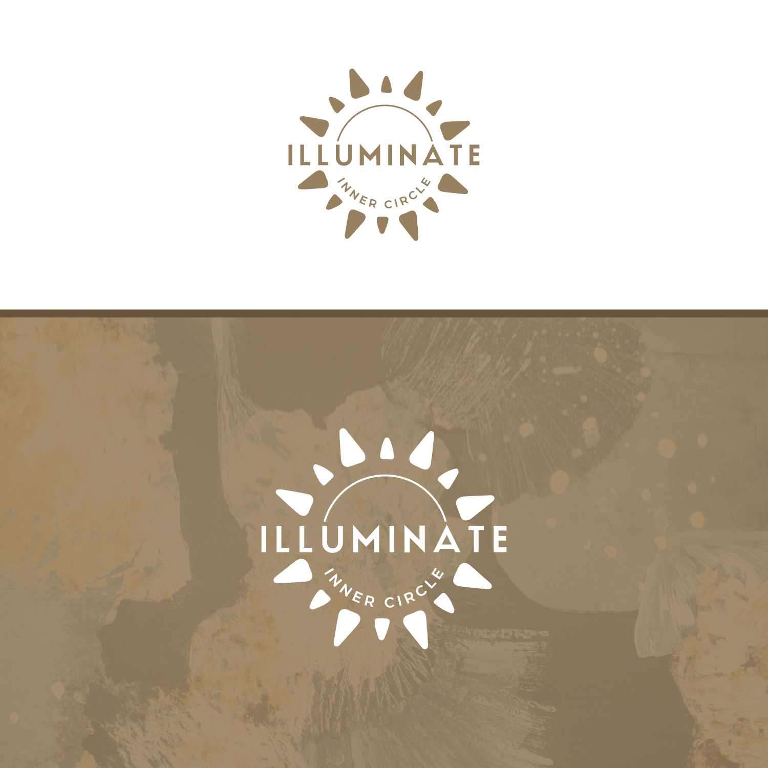 Logo Design by EnaGraph for this project | Design #32340825