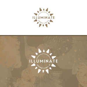 Logo Design by EnaGraph for this project | Design: #32340825