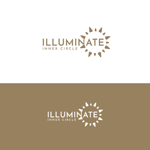 Logo Design by EnaGraph for this project | Design: #32340916