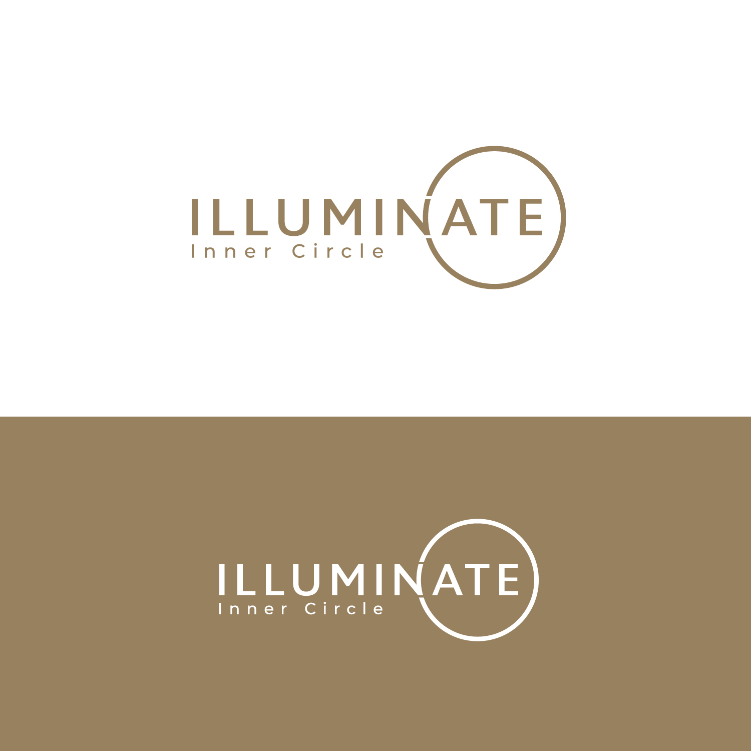 Logo Design by EnaGraph for this project | Design #32348301