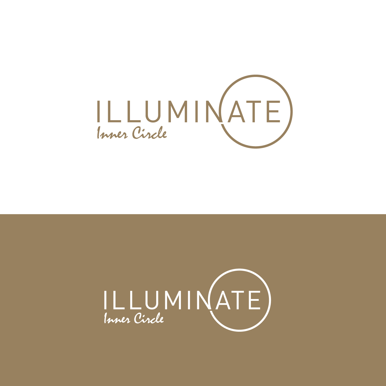 Logo Design by EnaGraph for this project | Design #32348333