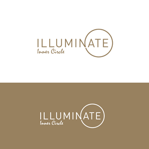 Logo Design by EnaGraph for this project | Design: #32348333