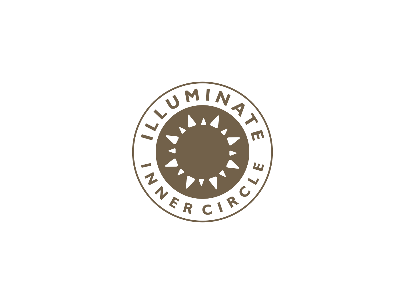 Design de Logo par BNdesigner pour ce projet | Design #32341661