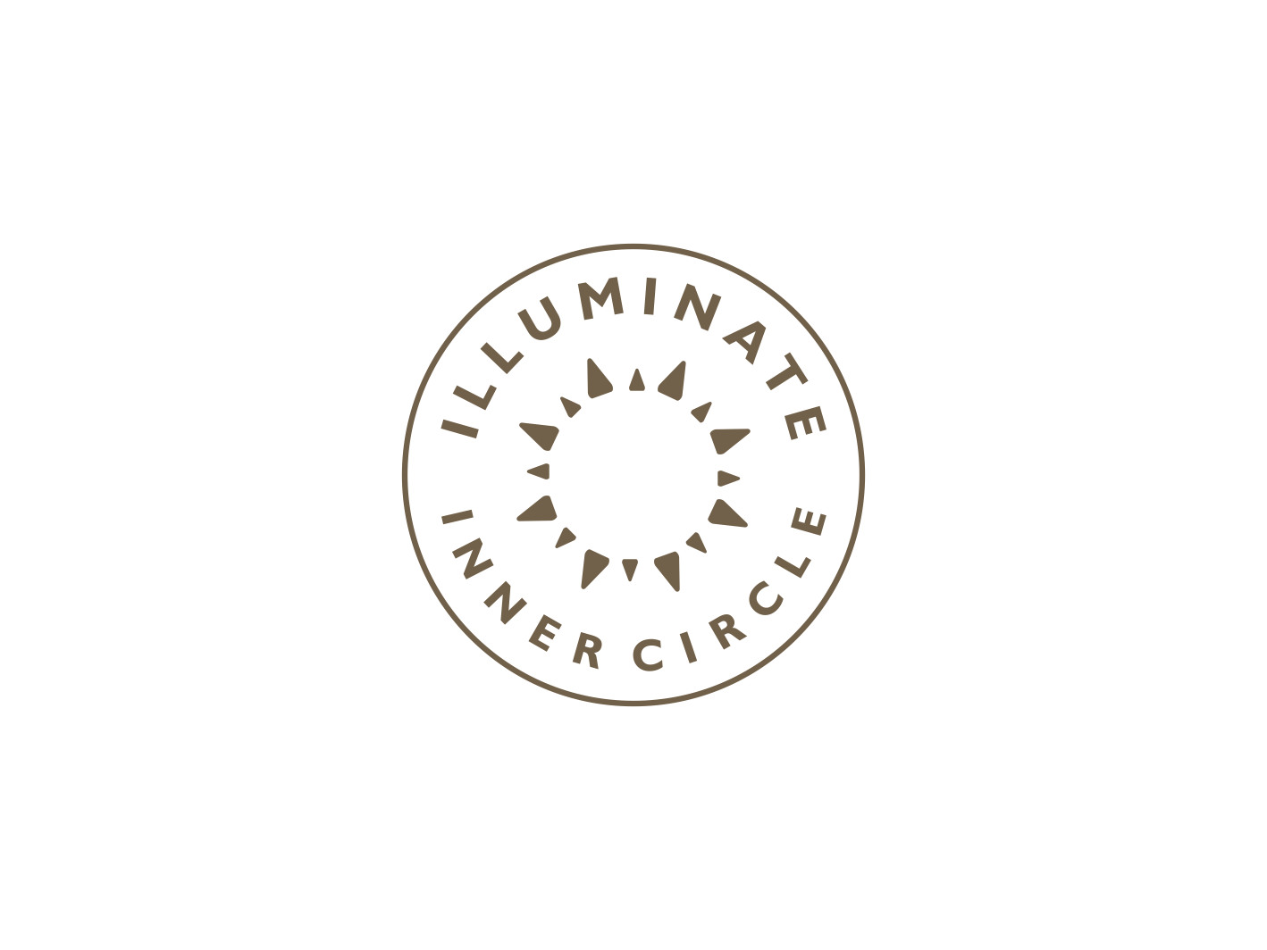 Design de Logo par BNdesigner pour ce projet | Design #32344483