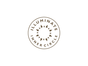Logo Design by BNdesigner for this project | Design: #32344483