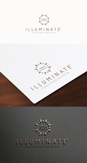 Logo Design by IMilenovic for this project | Design: #32346253