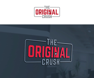 Logo Design by Luckey yaari for this project | Design: #32343364