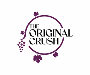 Logo Design by Thati Designs for this project | Design: #32342476
