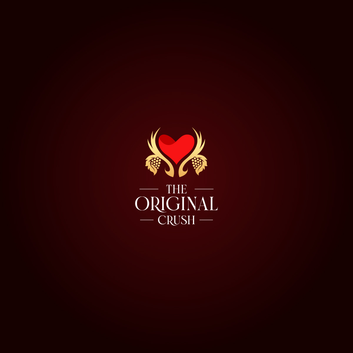 Design de Logo par GOLDENCROWN pour ce projet | Design #32364186