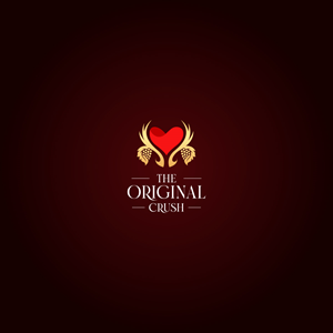 Logo Design by GOLDENCROWN for this project | Design: #32364186