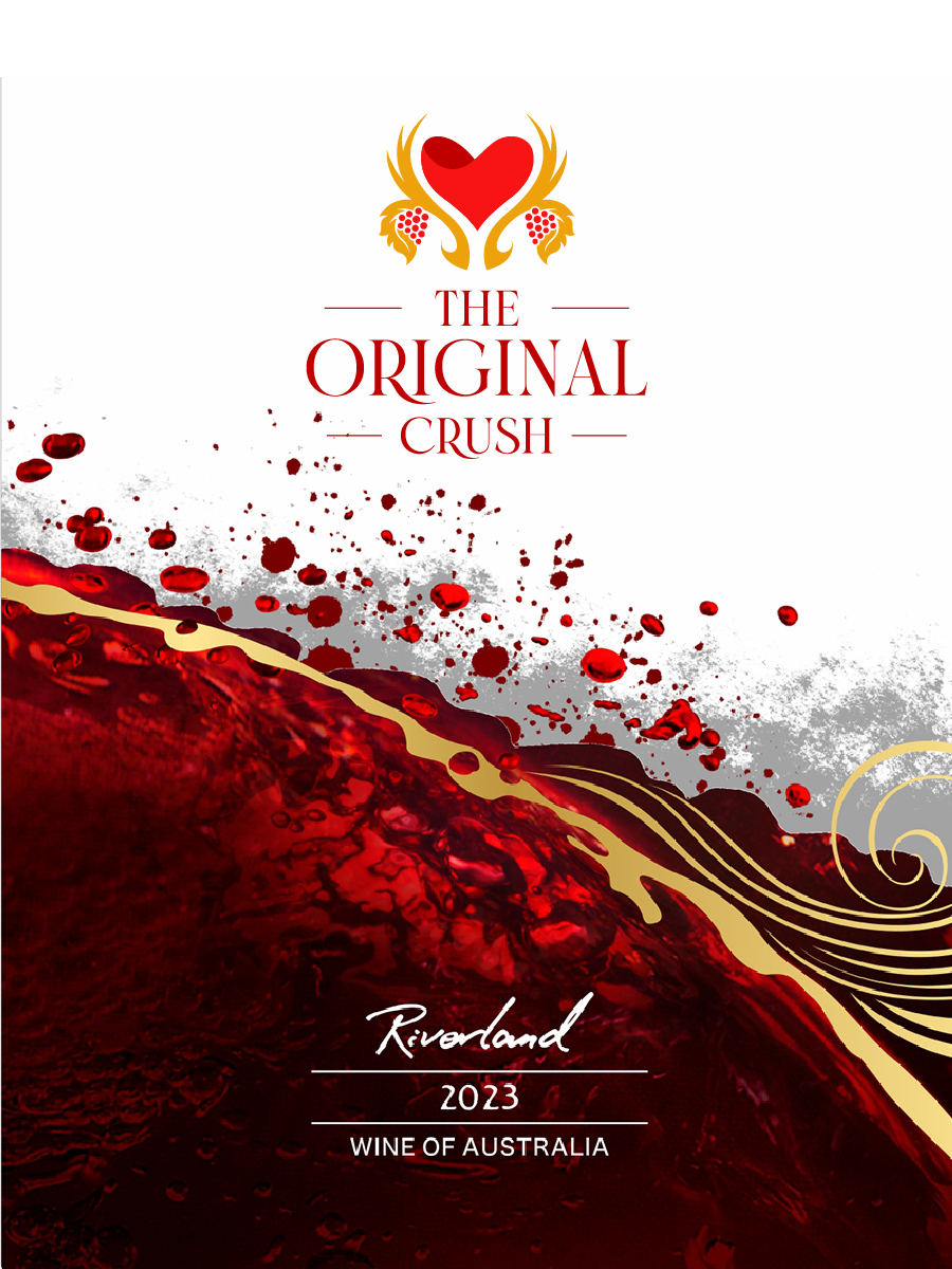 Logo Design by GOLDENCROWN for this project | Design #32364187