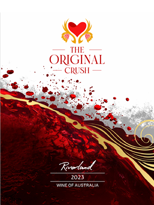Logo Design by GOLDENCROWN for this project | Design: #32364187