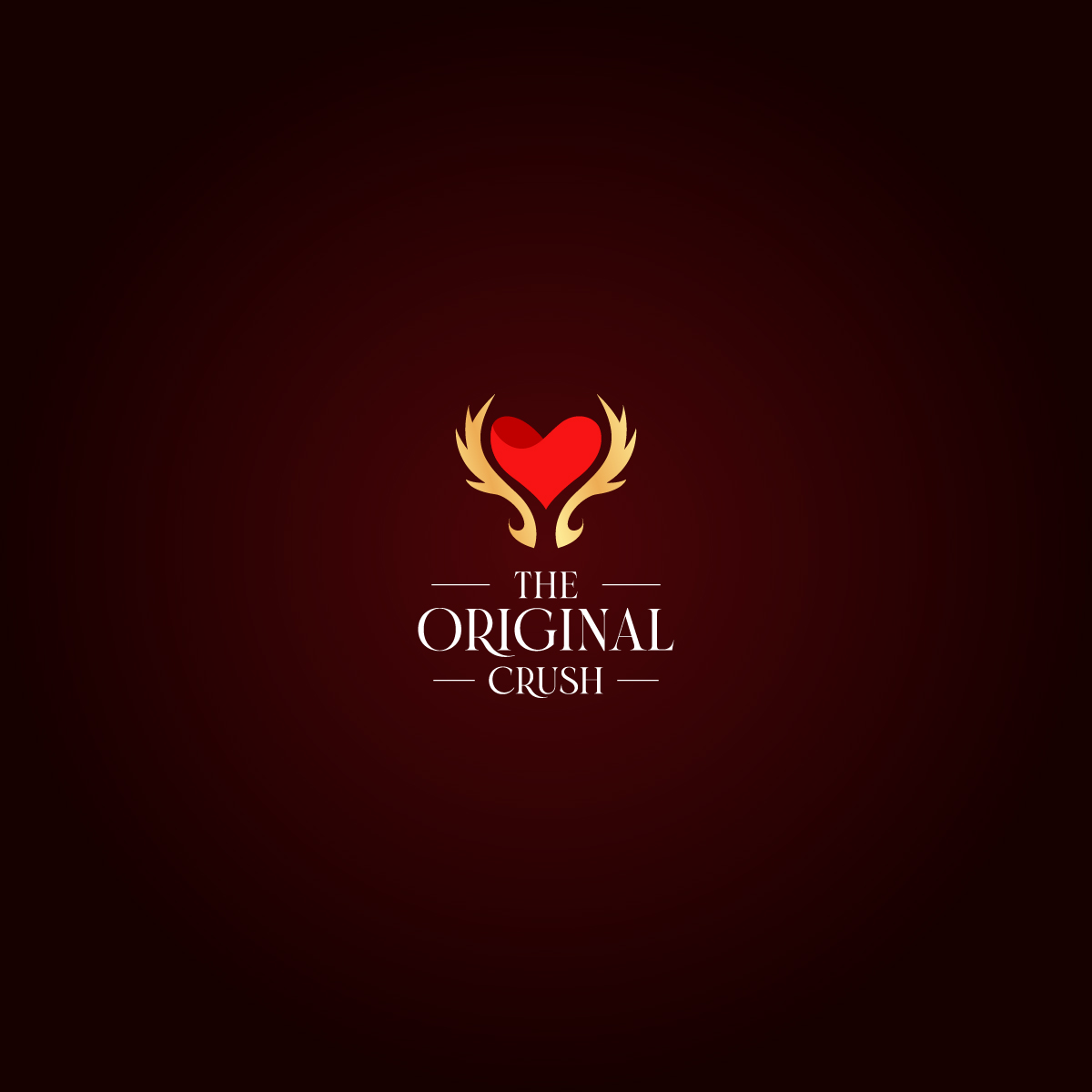 Diseño de Logo por GOLDENCROWN para este proyecto | Diseño #32364188