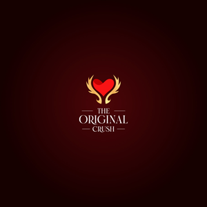 Logo Design by GOLDENCROWN for this project | Design: #32364188