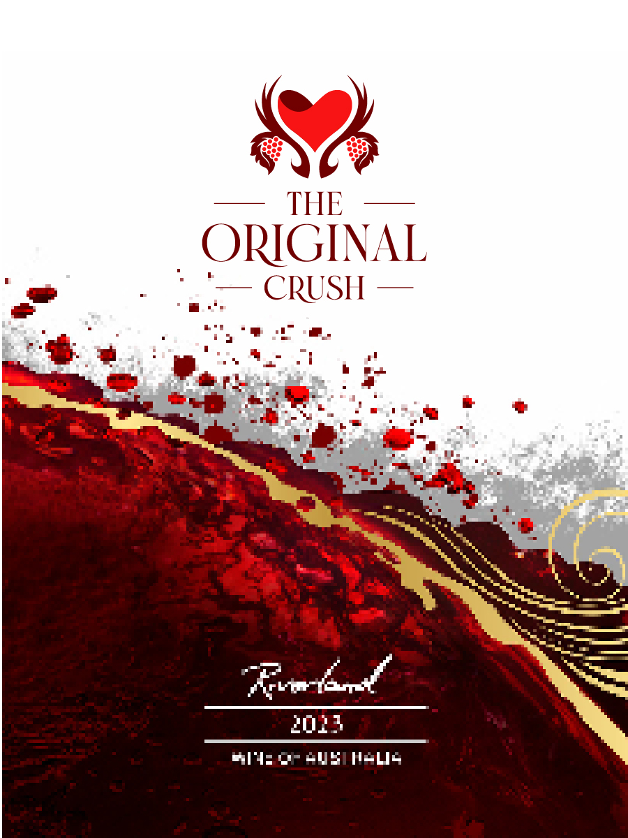 Logo Design by GOLDENCROWN for this project | Design #32388856