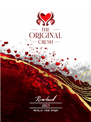 Logo Design by GOLDENCROWN for this project | Design: #32388856