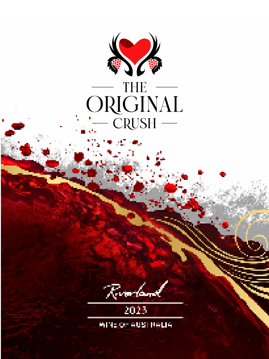 Logo Design by GOLDENCROWN for this project | Design #32388857