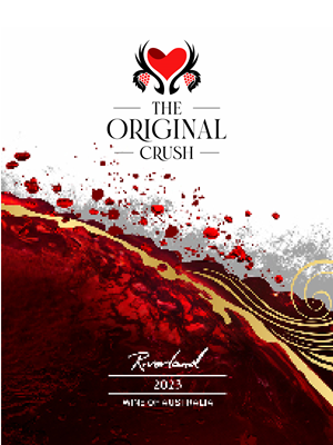 Logo Design by GOLDENCROWN for this project | Design: #32388857