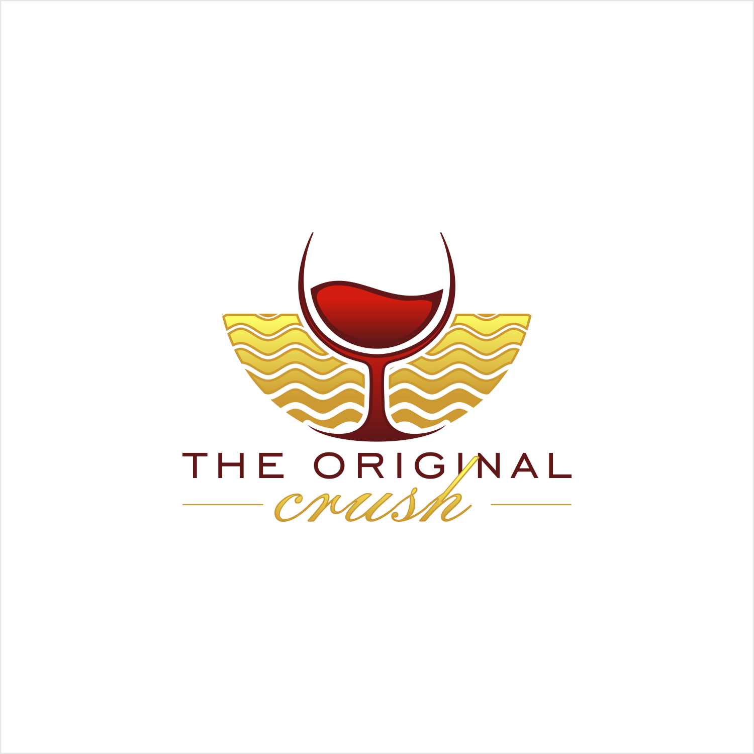 Design de Logo par Damian B pour ce projet | Design #32352699