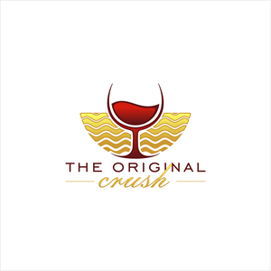 Logo Design by Damian B for this project | Design #32352699