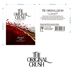 Logo-Design von Coli für dieses Projekt | Design: #32378455